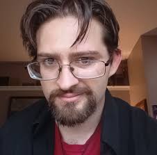 why is no one doing the Tan Run in Natori Ryu?