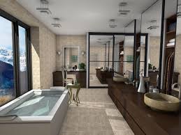 Options to alter scale, color, texture and to import your own are virtually limitless. Home And Interior Design App For Windows Live Home 3d