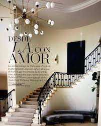 pin auf design build