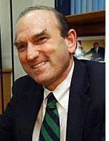 Elliot Abrams Denounces American Jews for Not Exhibiting Sufficient “Dual  Loyalties”