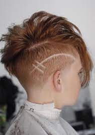Haare tattoo designs haircut designs for men black hair bun cool hair designs shaved hair designs mens braids hairstyles. Tattoo Hair