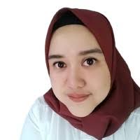 1100+ "Pamela (pam)" profiles