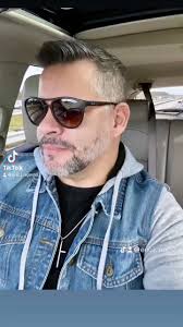 Eric Agosto (@eagosto1120)