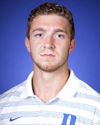 Men's Soccer Announces 2011 Incoming Class