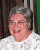 Obituary of Gerry Spisak