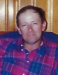 Horace Hilburn Obituary