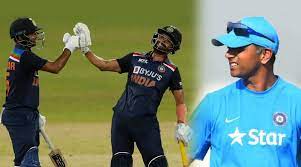 Jun 30, 2021 · sri lanka vs india, 1st odi: S8p6nr6 0vyetm