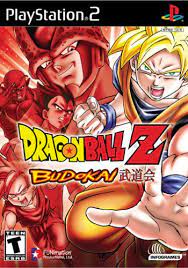 Budokai tenkaichi 3, like its predecessor, despite being released under the dragon ball z label, budokai tenkaichi 3 essentially touches upon all series installments of the dragon ball franchise, featuring numerous characters and stages set in dragon ball, dragon ball z, dragon ball gt and numerous film adaptations of z. Amazon Com Dragon Ball Z Budokai Unknown Video Games