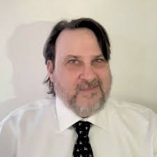 Hire The Top 13 Algorithms Writers