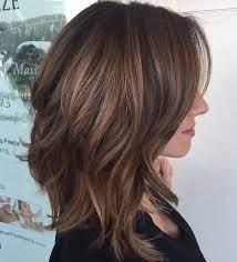 Pin On Hair