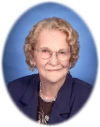 Josephine Mildred Boken Obituary September 15, 2009