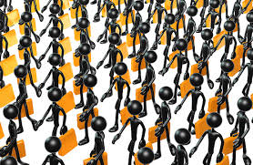 英和画像辞典：(the competition)の意味は画像で解説！見るだけで「the competition」の意味が分かる・覚えられる 