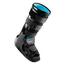 Check spelling or type a new query. Ossur Formfit Medical Fracture Boot Boot For Broken Foot