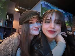 I thought Tren de Aragua wasn't taking over apartment complexes. Isn't that  what the media told us? InsurrectionBarbie