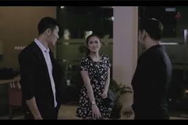 Jika ini kurang cocok silahkan. Video Klip Papinka Kau Pilih Dia Musik M Kapanlagi Com