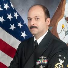 Kesselring Site: Then and Now