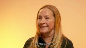 Wishes of hope for our 40th anniversary