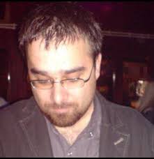 HAOS NA PRAVNOM FAKULTETU U KRAGUJEVCU: Prete Kuriru motkom, studente  nazivaju majmunima