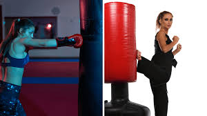 We did not find results for: 10 Best Free Standing Punching Bags In 2021 For The Money