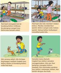 4 langkah menggambar dan mewarnai pemandangan alam di pedesaan february 10, 2017 leave a response cikal pemandangan alam pedesaan berlatar gunung, hamparan sawah, dan pepohonan tidak saja menarik untuk dilihat, tetapi juga menarik untuk ditiru dalam bahasa gambar. Media Gambar Ilustrasi Dan Langkah Langkah Cara Membuatnya