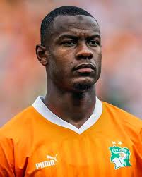 Info Ligue Ivoirienne