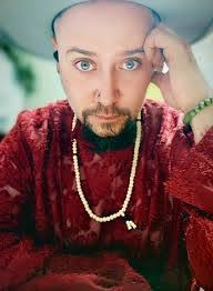 Manuel Myers's Instagram, Twitter & Facebook