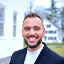 Realty One Group Restore