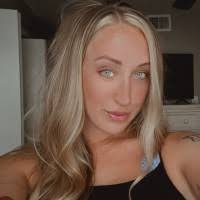 100+ "Brooke Berg" profiles