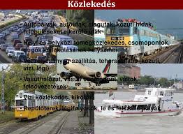 Légifolyosók magyarországon / légifolyosók magyaro. Orszagos Iparbiztonsagi Fofelugyeloseg Iparbiztonsag A Vorosiszap Katasztrofa Tukreben Kossa Gyorgy Tu Ezredes Orszagos Iparbiztonsagi Fofelugyelo Pdf Free Download