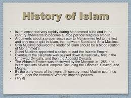 Islamicfinder provides the most accurate islamic calendar with special islamic days and events tracking. Is Day Trading Haram Shia