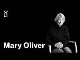 Pin By Anjo Quist On Speakers Mary Oliver Writing Poems National Book Award