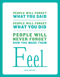 Mini Posters For Black History Month Scholastic Com History Quotes Black History Quotes Life Quotes