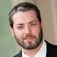 Peter Brogdon's Instagram, Twitter & Facebook