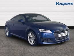 Image result for Scuba Blue 2018 TT