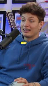 pretty sure EVERYONE has felt this at one point… 💔 #fypシ #mattrife  #breakup #newmusic #foryou #sad