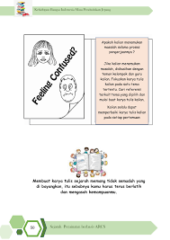 Maybe you would like to learn more about one of these? Masa Pendudukan Jepang Di Indonesia Unduh Buku 51 100 Halaman Pubhtml5