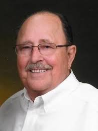 William Heeg Obituary (1938