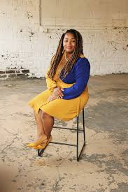 General 2 — Iota Xi Sigma Chapter Sigma Gamma Rho Sorority, Inc.