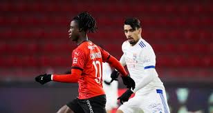 Les compos (19h sur canal+). 5rfnadnqfcclum