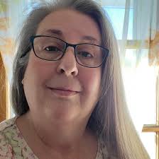 Local families selling homegrown produce?