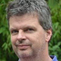 Paul Clish's Instagram, Twitter & Facebook