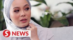 Vivy has been a blogger for 10 years who has been sharing. Vivy Yusof Sues Woman For Allegedly Slandering Her On Social Media Youtube
