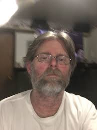 2020 Vitacci Rover Gas Golf Cart