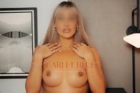 News and Announcements: Watch my first girl girl porno! - announced by  private escort - Louella York