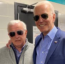 My sweet Mother! My champion .... 🌻  https://www.burroughsfh.com/obituary/MaryJo-Petros?utm_campaign=marquee-share-button&utm_term=copy-link&utm_content=Share%20Obituary?utm_campaign=marquee-share-button&utm_term=copy-link&utm_content=Share  Obituary