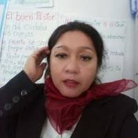 20+ "Elba Moran" profiles