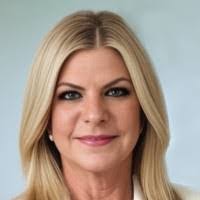 Kimberly Mazzeo's Instagram, Twitter & Facebook