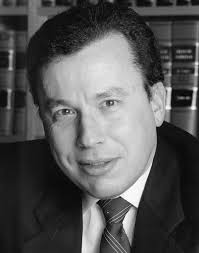 Joseph Tutalo Obituary