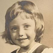 Mccall Family Obituaries