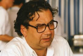 David Short 1954-2019